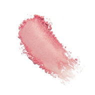 Image sur 100% PURE Fruit Pigmented® BLUSH Cherry