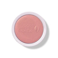 Image sur 100% PURE Fruit Pigmented® BLUSH Mimosa