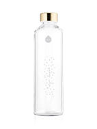 equa alja horvat bottle 