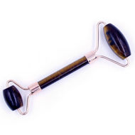 Tiger Eye Face Roller 