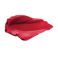 Image sur 100% PURE FRUIT PIGMENTED® LIPSTICK PROTEA