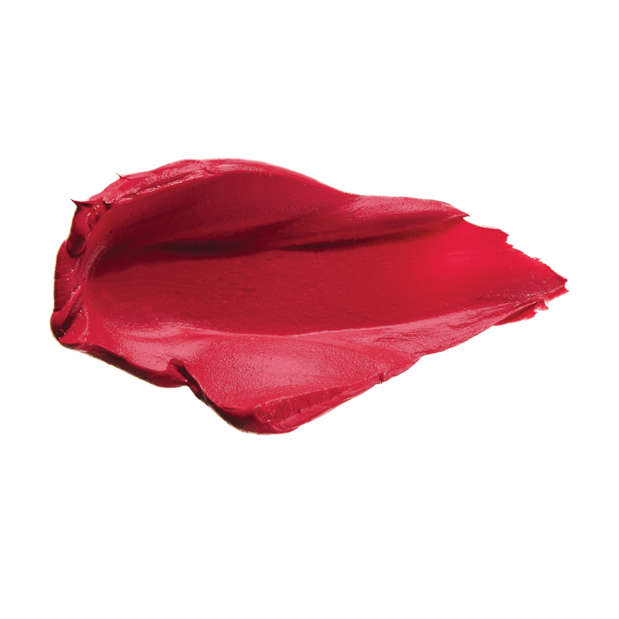 Image sur 100% PURE FRUIT PIGMENTED® LIPSTICK PROTEA