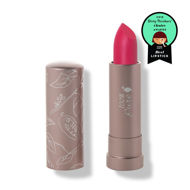 Image sur 100% PURE FRUIT PIGMENTED® LIPSTICK PROTEA