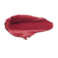 Picture of 100% PURE FRUIT PIGMENTED® LIPSTICK WINECUP