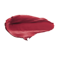 Image sur 100% PURE FRUIT PIGMENTED® LIPSTICK WINECUP