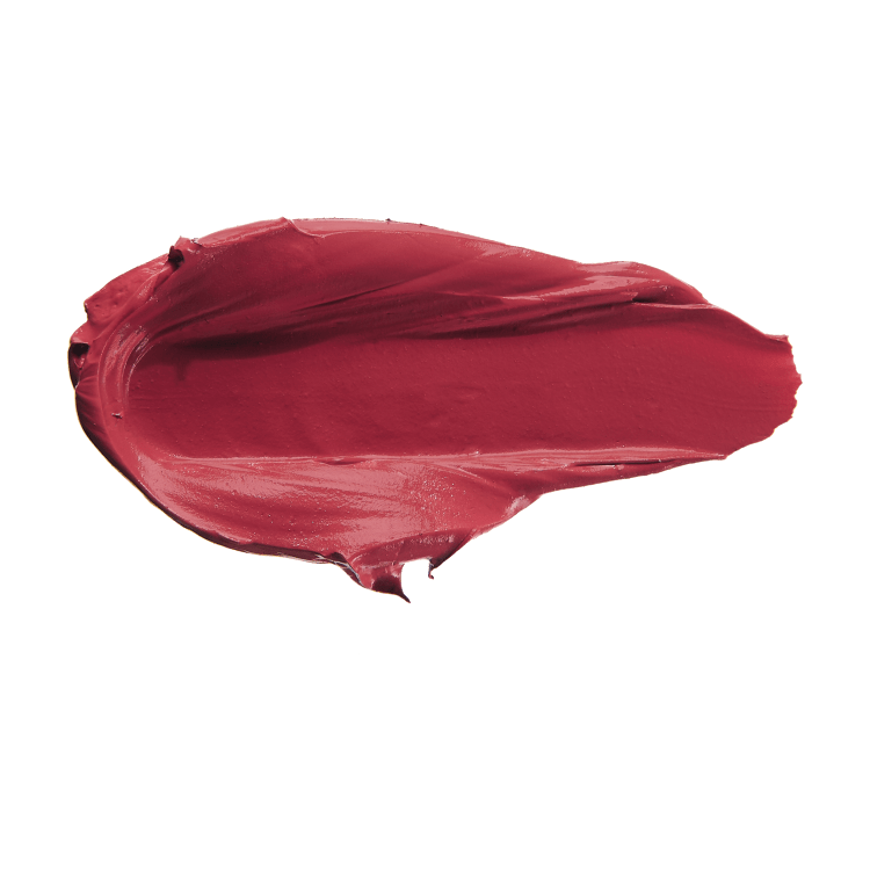 Image sur 100% PURE FRUIT PIGMENTED® LIPSTICK WINECUP