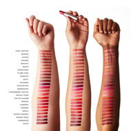 Picture of 100% PURE FRUIT PIGMENTED® LIPSTICK COLOURS
