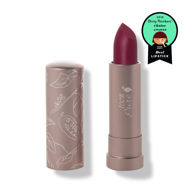 Image sur 100% PURE FRUIT PIGMENTED® LIPSTICK WINECUP