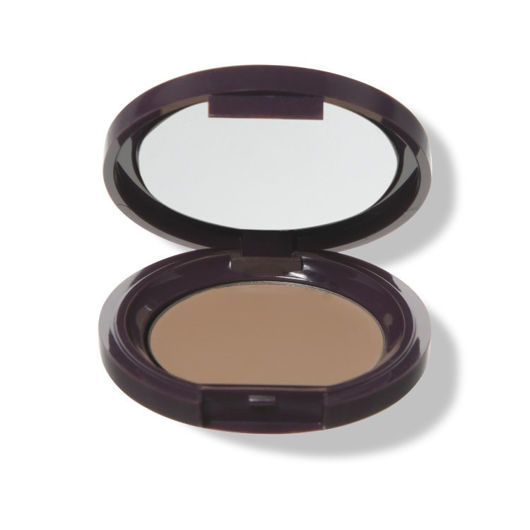 Image de 100% PURE LONG LAST CONCEALER TOFFEE