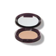 Image sur 100% PURE LONG LAST CONCEALER WHITE PEACH