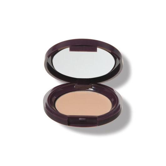 Image de 100% PURE LONG LAST CONCEALER WHITE PEACH