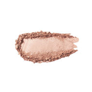 Picture of 100% PURE FRUIT PIGMENTED® EYE SHADOW VANILLA SUGAR