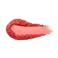 Image sur 100% PURE Fruit Pigmented® BLUSH PEACH