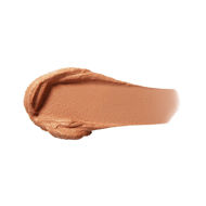 Image sur 100% PURE Fruit Pigmented® Cream Foundation Golden Peach