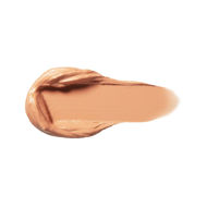 Image sur 100% PURE Fruit Pigmented® Cream FOUNDATION Sand