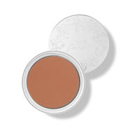 Image sur 100% PURE Fruit Pigmented® Cream FOUNDATION Toffee