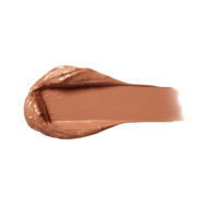 Image sur 100% PURE Fruit Pigmented® Cream FOUNDATION Toffee