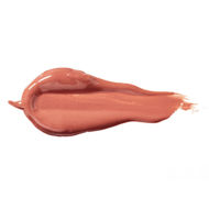 Picture of 100% PURE FRUIT PIGMENTED® LIP CARAMEL BUTTERCHEW