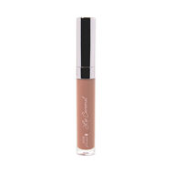 Image sur 100% PURE FRUIT PIGMENTED® LIP CARAMEL BUTTERCHEW