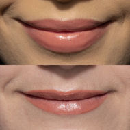 Picture of 100% PURE FRUIT PIGMENTED® LIP CARAMEL BUTTERCHEW