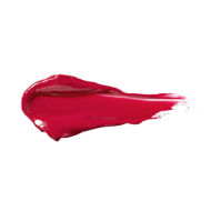 Image sur 100% PURE FRUIT PIGMENTED® LIP CARAMEL CHERRY CORDIAL