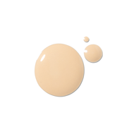 Image sur 100% PURE FRUIT PIGMENTED® 2nd SKIN FOUNDATION SHADE 1