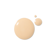 Picture of 100% PURE FRUIT PIGMENTED® 2nd SKIN FOUNDATION SHADE 1