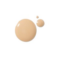 Image sur 100% PURE FRUIT PIGMENTED® 2nd SKIN FOUNDATION SHADE 2