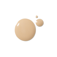 Image sur 100% PURE FRUIT PIGMENTED® 2nd SKIN FOUNDATION SHADE 4