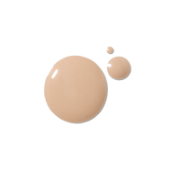 Image sur 100% PURE FRUIT PIGMENTED® 2nd SKIN FOUNDATION SHADE 5