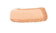 Image sur 100% PURE FRUIT PIGMENTED® POWDER FOUNDATION SAND