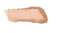 Image sur 100% PURE FRUIT PIGMENTED® POWDER FOUNDATION PEACH BISQUE