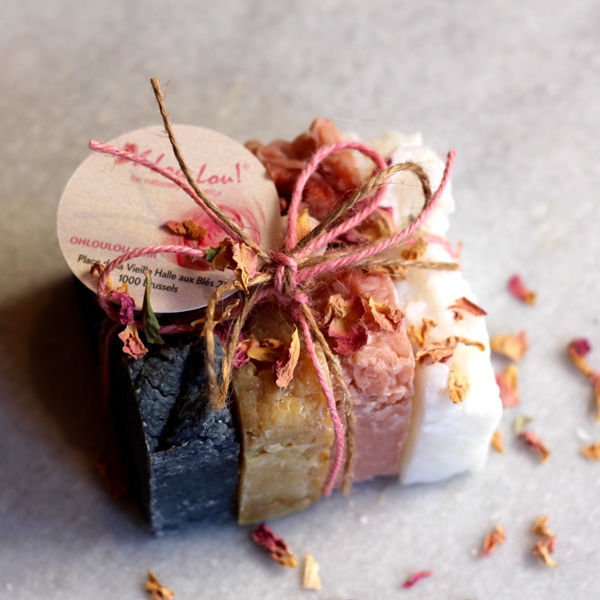 oh-lou-lou-artisanal-premium-virgin-coconut-oil-dream-pack-oh-lou