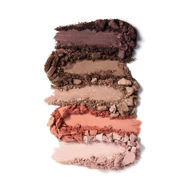 Image sur FRUIT PIGMENTED® BERRY NAKED PALETTE