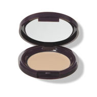 Image sur 100% PURE LONG LAST CONCEALER CRÈME