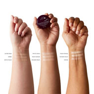 Image sur 100% PURE LONG LAST CONCEALER CRÈME