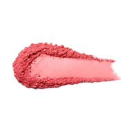 Image sur 100% PURE Fruit Pigmented® BLUSH CHIFFON