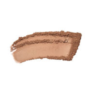 Image sur 100% PURE FRUIT PIGMENTED® POWDER FOUNDATION TOFFEE