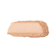 Picture of 100% PURE FRUIT PIGMENTED® POWDER FOUNDATION WHITE PEACH