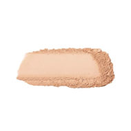 Image sur 100% PURE FRUIT PIGMENTED® POWDER FOUNDATION WHITE PEACH