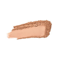 Image sur 100% PURE FRUIT PIGMENTED® POWDER FOUNDATION GOLDEN PEACH