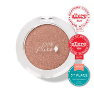 Picture of 100% PURE FRUIT PIGMENTED® EYE SHADOW CINNABAN
