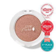 Image sur 100% PURE FRUIT PIGMENTED® EYE SHADOW CINNABAN