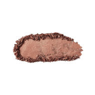 Picture of 100% PURE FRUIT PIGMENTED® EYE SHADOW CINNABAN