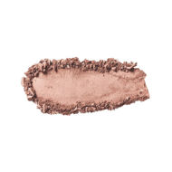 Picture of 100% PURE FRUIT PIGMENTED® EYE SHADOW FLAX SEED