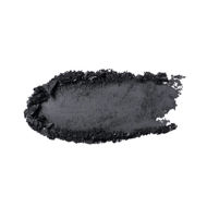 Picture of 100% PURE FRUIT PIGMENTED® EYE SHADOW BAMBOO CHARCOAL