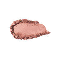 Image sur 100% PURE FRUIT PIGMENTED® EYE SHADOW GINGER