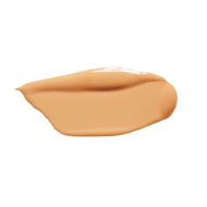 Image sur 100% PURE 2ND SKIN CONCEALER SHADE 1