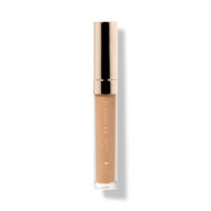 Image sur 100% PURE 2ND SKIN CONCEALER SHADE 2