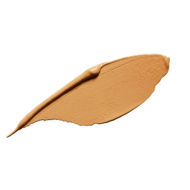 Picture of 100% PURE 2ND SKIN CONCEALER SHADE 2